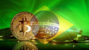 bitcoin-brasil