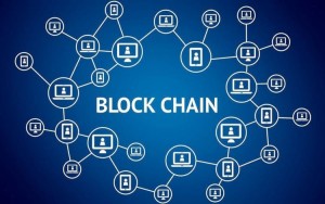 what-is-the-blockchain-and-why-is-it-so-important-990x594